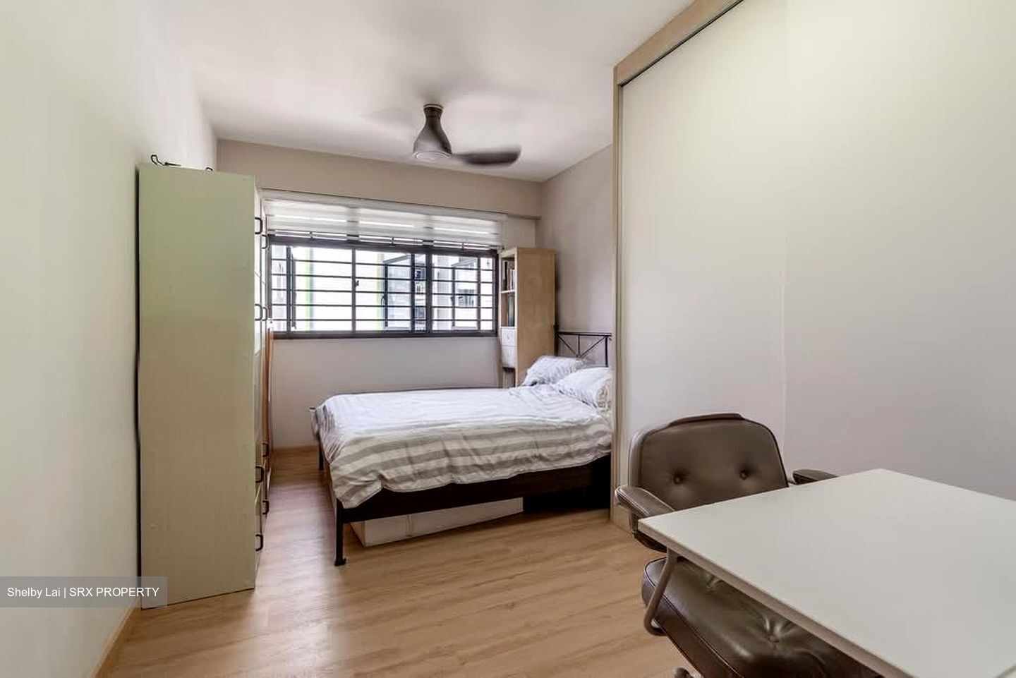 Blk 113A Alkaff Oasis (Toa Payoh), HDB 4 Rooms #599207401